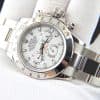 人気売れ筋ロレックス コピー時計 Rolex デイトナ シリーズ メンズ 自動巻き - 画像 (3)