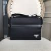 プラダバッグコピー 大人気2022新品 PRADA メンズ ショルダーバッグ