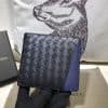ボッテガヴェネタ財布コピー 2020新品注目度NO.1Bottega Veneta 男女兼用 財布 - 画像 (9)