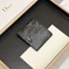 ディオール財布コピー 大人気2022新品 Dior 男女兼用 財布 - 画像 (3)