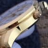 注目度NO.1売れ筋グランドセイコー コピー時計 SEIKO メンズ 自動巻き 2色 - 画像 (7)