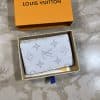 ルイヴィトン財布コピー 定番人気2022新品 Louis Vuitton 男女兼用 財布