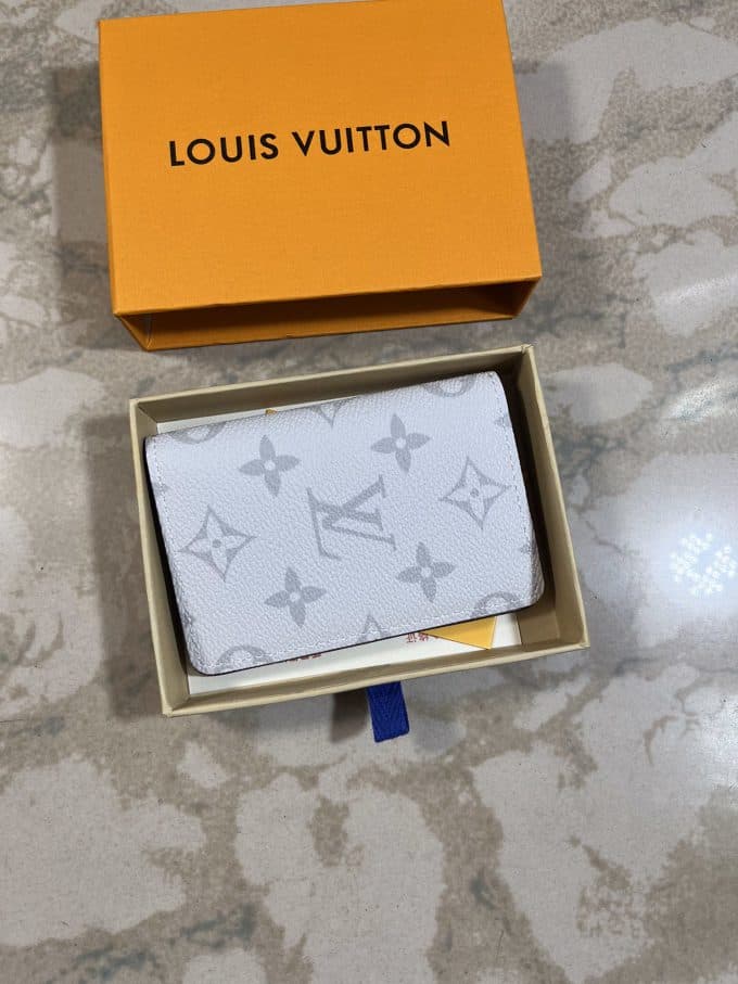 ルイヴィトン財布コピー 定番人気2022新品 Louis Vuitton 男女兼用 財布