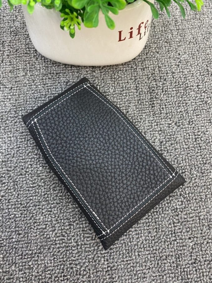 エルメス財布コピー 大人気2021新品 HERMES 財布 男女兼用 - 画像 (3)