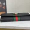 グッチ財布コピー 大人気2021新品 GUCCI メンズ 長財布 - 画像 (3)