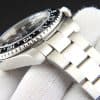 人気売れ筋ロレックス コピー時計 Rolex GMTマスター シリーズ メンズ 自動巻き - 画像 (7)