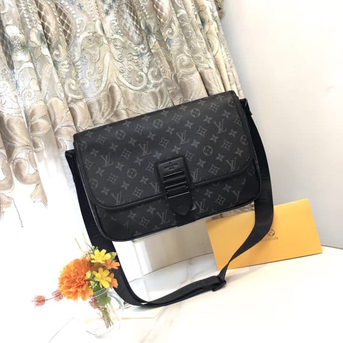 ルイヴィトンバッグコピー 大人気2023新品 Louis Vuitton 男女兼用 ショルダーバッグ