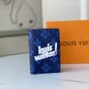 ルイヴィトン財布コピー 大人気2022新品 Louis Vuitton 男女兼用 財布