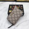 グッチ財布コピー 大人気2021新品 GUCCI 男女兼用 財布 - 画像 (2)