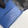 ルイヴィトン財布コピー 2020新品注目度NO.1 Louis Vuitton メンズ 財布 - 画像 (6)