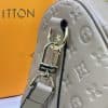 ルイヴィトンバッグコピー 2022新品注目度NO.1 Louis Vuitton 男女兼用 ボストンバッグ - 画像 (5)