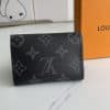 ルイヴィトン財布コピー 大人気2021新品 Louis Vuitton 男女兼用 財布 - 画像 (2)