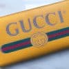 グッチ財布コピー 2021新品注目度NO.1 GUCCI 男女兼用 長財布 - 画像 (3)
