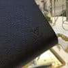 ルイヴィトン財布コピー 大人気2020新品 Louis Vuitton 長財布 男女兼用 - 画像 (6)