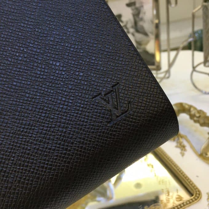 ルイヴィトン財布コピー 大人気2020新品 Louis Vuitton 長財布 男女兼用 - 画像 (6)