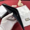 グッチ財布コピー 定番人気2020新品 GUCCI メンズ 財布 - 画像 (6)