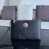 ヴェルサーチェバッグコピー 2022新品注目度NO.1 VERSACE メンズ セカンドバッグ