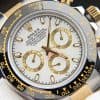 注目度NO.1売れ筋ロレックス コピー時計 Rolex デイトナ シリーズ メンズ 自動巻き - 画像 (4)