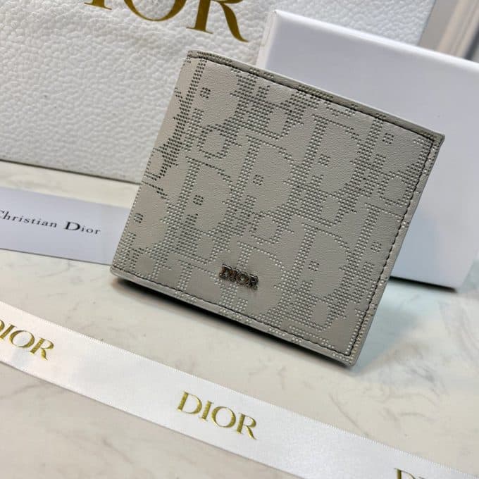 ディオール財布コピー 定番人気2022新品 Dior 男女兼用 財布