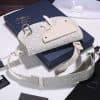 ディオールバッグコピー 2022新品注目度NO.1 Dior メンズ ショルダーバッグ - 画像 (7)