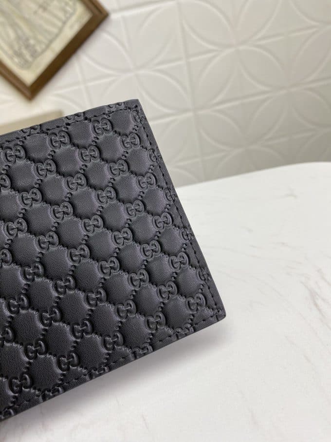 グッチ財布コピー 2021新品注目度NO.1 GUCCI メンズ 財布 - 画像 (6)