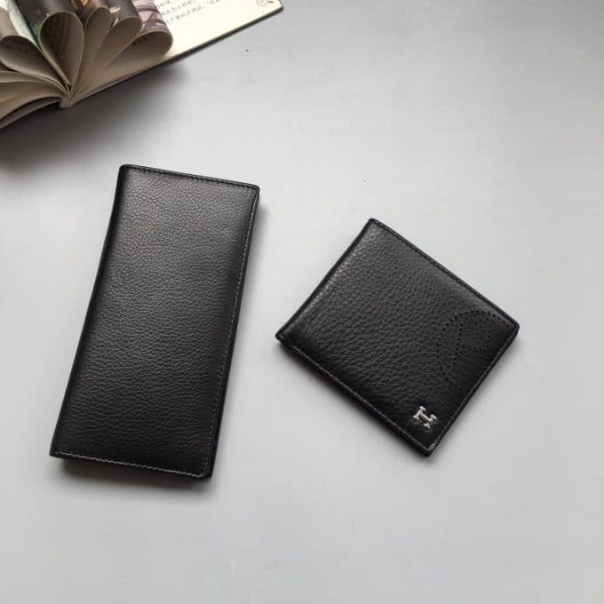 エルメス財布コピー 大人気2021新品 Hermes メンズ 長財布 - 画像 (5)