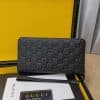 グッチ財布コピー 大人気2021新品 GUCCI メンズ 長財布 - 画像 (2)