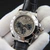 定番人気売れ筋ロレックス コピー 時計 Rolex デイトナ シリーズ メンズ 自動巻き - 画像 (2)