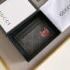 グッチ財布コピー 定番人気2021新品 GUCCI メンズ 財布