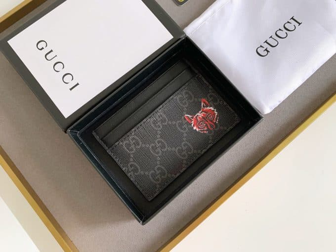 グッチ財布コピー 定番人気2021新品 GUCCI メンズ 財布