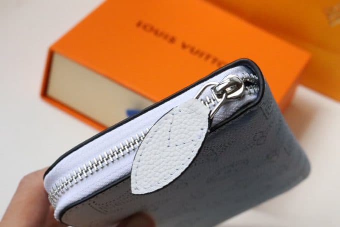 ルイヴィトン財布コピー 定番人気2021新品 Louis Vuitton 男女兼用 長財布 - 画像 (5)