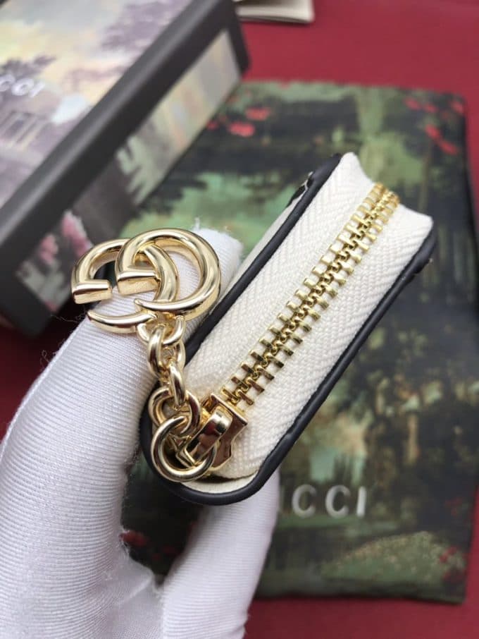 グッチ財布コピー 大人気2021新品 GUCCI 男女兼用 財布 - 画像 (6)
