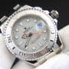 定番人気売れ筋ロレックス コピー 時計 Rolex ヨットマスター シリーズ メンズ 自動巻き - 画像 (4)
