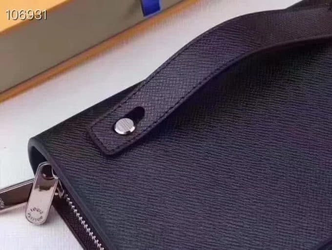 ルイヴィトン財布コピー 大人気2021新品  Louis Vuitton メンズ 長財布 - 画像 (5)