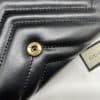グッチ財布コピー 大人気2021新品 GUCCI 男女兼用 長財布 - 画像 (7)