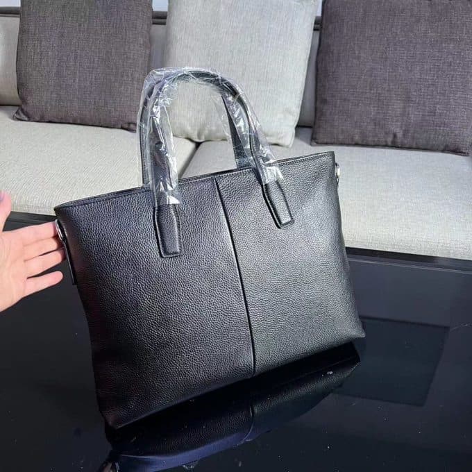 グッチバッグコピー 大人気2022新品 GUCCI メンズ ブリーフケース - 画像 (4)