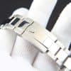人気売れ筋ロレックス コピー時計 Rolex ミルガウスシリーズ メンズ 自動巻き - 画像 (8)