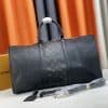 ルイヴィトンバッグコピー 2023新品注目度NO.1 Louis Vuitton 男女兼用 ボストンバッグ