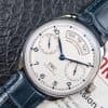 高品質IWC ポルトギーゼ コピーシリーズ メンズ 自動巻き - 画像 (2)