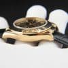 注目度NO.1売れ筋ロレックス コピー時計 Rolex デイトナ シリーズ メンズ 自動巻き 2色 - 画像 (6)