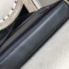 プラダバッグコピー 大人気2022新品 PRADA メンズ ショルダーバッグ - 画像 (7)