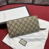 グッチ財布コピー 大人気2020新品 GUCCI 男女兼用 長財布 - 画像 (2)
