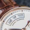 高品質IWC ポルトギーゼ コピーシリーズ メンズ 自動巻き - 画像 (4)