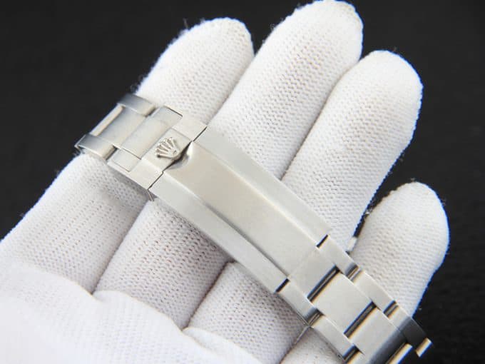 注目度NO.1売れ筋ロレックス コピー時計 Rolex シードゥエラーシリーズ メンズ 自動巻き - 画像 (9)