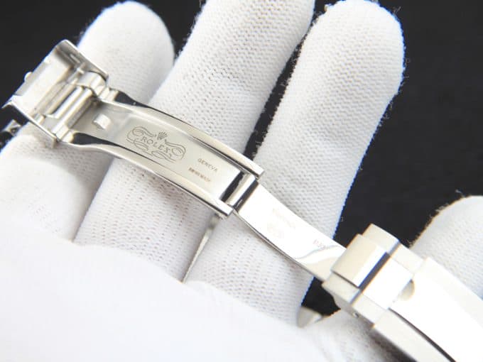 定番人気売れ筋ロレックス コピー 時計 Rolex デイトナ シリーズ メンズ 自動巻き - 画像 (9)
