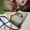 グッチバッグコピー 2022新品注目度NO.1 GUCCI 男女兼用 携帯 電話 バッグ - 画像 (7)
