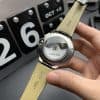 高品質カルティエ バロンブルー コピーシリーズ メンズ 自動巻き - 画像 (5)
