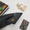 グッチ財布コピー 大人気2021新品 GUCCI メンズ 財布 - 画像 (5)
