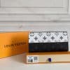 ルイヴィトン財布コピー 大人気2021新品 Louis Vuitton メンズ 長財布
