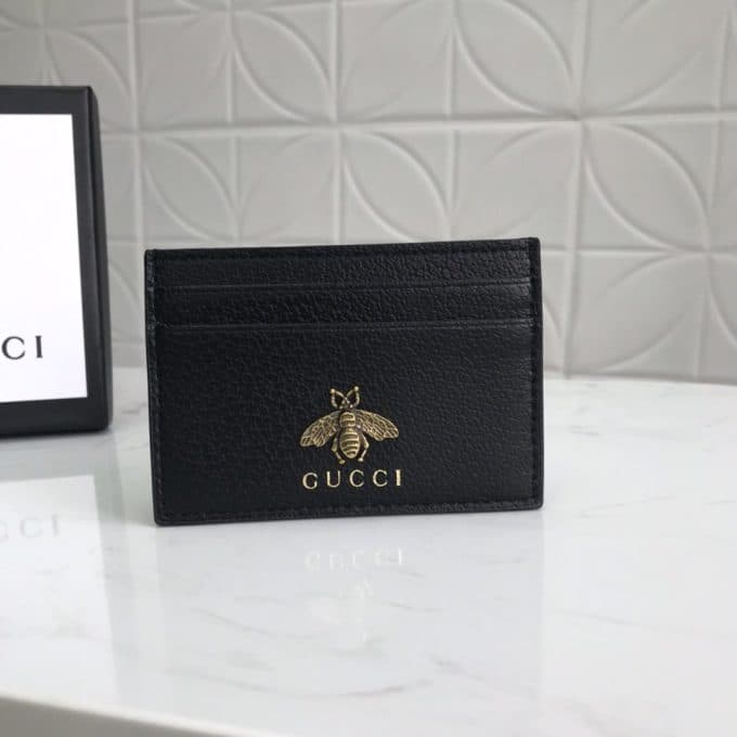 グッチ財布コピー 大人気2021新品 GUCCI メンズ 財布